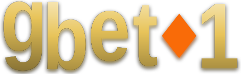 gbet01 logo