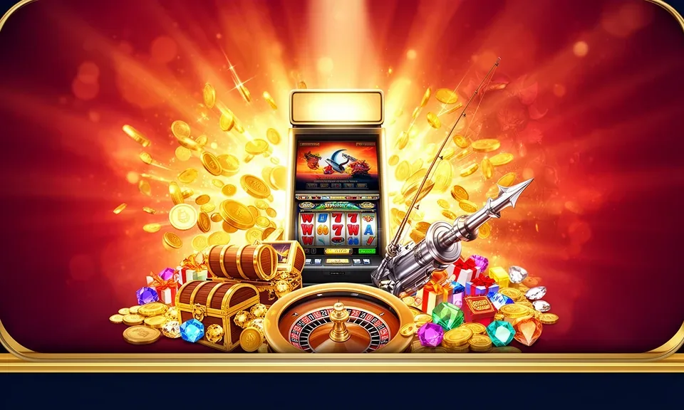 gbet01 Pusoy at gbet01 — Real Card Action, Local Payments