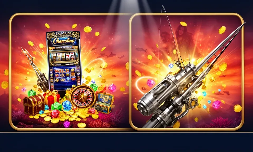 gbet01 Harbor Crash: Watch the Multiplier, Pick Your Exit