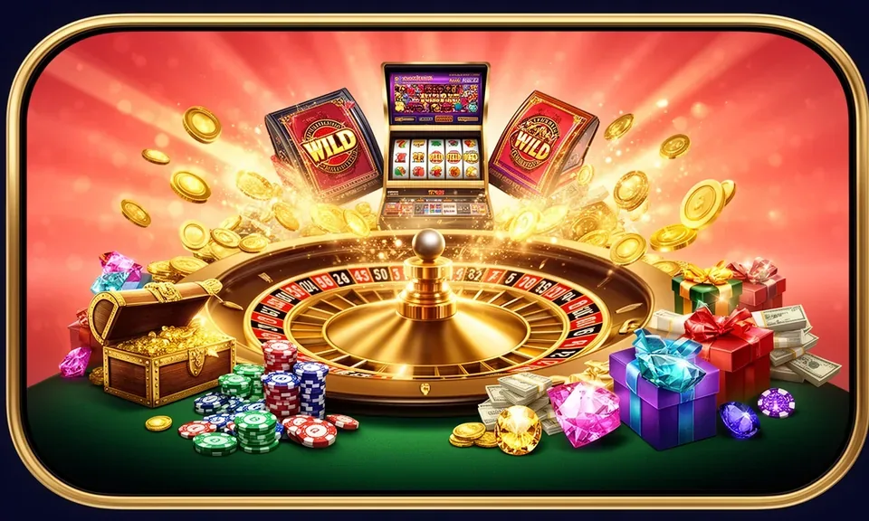 gbet01 Log In to Your gbet01 Account