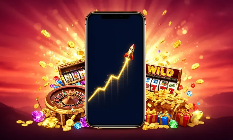 gbet01 Live Tables, Slots and Card Games — All in One Lobby